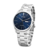 Citizen NH8350-83L Men's Metallic Watch 134939061 [P]