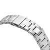 Citizen NH8350-83L Men's Metallic Watch 134939061 [P]