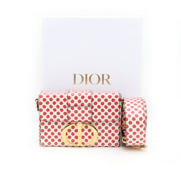 Dior M9204URUR 30 Montaigne Box Bag Shoulder Bag and Crossbody Bag kk19514859 134942524