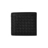 Bottega Veneta Intrecciato Coin Purse 144731590 [P]