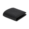 Bottega Veneta Intrecciato Coin Purse 144731590 [P]
