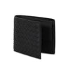 Bottega Veneta Intrecciato Coin Purse 144731590 [P]