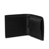 Bottega Veneta Intrecciato Coin Purse 144731590 [P]