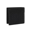 Bottega Veneta Intrecciato Coin Purse 144731590 [P]