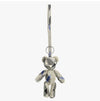 Burberry Thomas Bear Charm Keyring 144731535 [P]