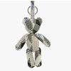 Burberry Thomas Bear Charm Keyring 144731535 [P]