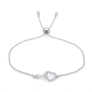 Swarovski Bracelet 5524421 35670108 [P]