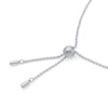 Swarovski Bracelet 5524421 35670108 [P]