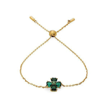 Swarovski Bracelet 5666585 78991442