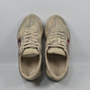 Gucci Lip Dirty Laiton Sneakers 220 134949571 [P]