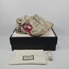 Gucci Lip Dirty Laiton Sneakers 220 134949571 [P]
