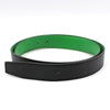 Hermes Reversible Double-Sided Belt Strap 90 134950531 [P]