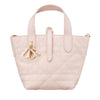 Dior Vertical Nano Tote Bag M413 134950633 [P]