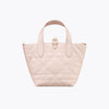 Dior Vertical Nano Tote Bag M413 134950633 [P]