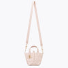 Dior Vertical Nano Tote Bag M413 134950633 [P]