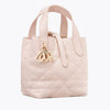 Dior Vertical Nano Tote Bag M413 134950633 [P]
