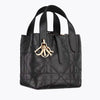 DIOR Toujours Vertikale Nano Tote S6100OSNW_M900 134950639 [P]