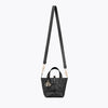 DIOR Toujours Vertikale Nano Tote S6100OSNW_M900 134950639 [P]