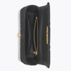 Dior Soft Caro Small Bag M9252UHPA_M900 134950643 [P]