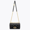 DIOR Soft Caro Medium Bag M9253UHPA_M900 134950655 [P]