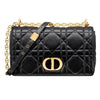 DIOR Soft Caro Medium Bag M9253UHPA_M900 134950655 [P]