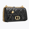 DIOR Soft Caro Medium Bag M9253UHPA_M900 134950655 [P]