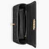 DIOR Soft Caro Medium Bag M9253UHPA_M900 134950655 [P]