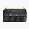 DIOR Soft Caro Medium Bag M9253UHPA_M900 134950655 [P]
