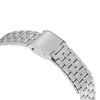 CASIO メタルウォッチA171WE-1ADF 35567625 [P]