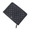 CHANEL Lammleder Clutch New Medium L609744 134953549 [P]