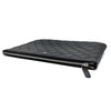 CHANEL Lammleder Clutch New Medium L609744 134953549 [P]