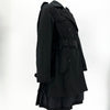 Moncler Women's Trench Coat 134953615 [P]