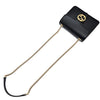 Gucci Interlocking GG Crossbody Bag 510304 L503224 134953834 [P]