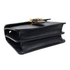 Gucci Interlocking GG Crossbody Bag 510304 L503224 134953834 [P]