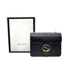 Gucci Interlocking GG Crossbody Bag 510304 L503224 134953834 [P]