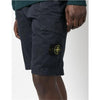 Stone Island Compass Motif Cargo Cotton Pants V0120 134966227 [P]