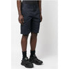 Stone Island Compass Motif Cargo Cotton Pants V0120 134966227 [P]