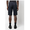 Stone Island Compass Motif Cargo Cotton Pants V0120 134966227 [P]