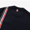THOM BROWNE MKA502A Y3017 415 Herren Strickpullover 144595892 [P]