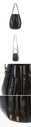 SALVATORE FERRAGAMO Tote Bag 21 6130 0770470 69072336 [P]