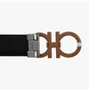 SALVATORE FERRAGAMO Herren Gürtel 67 9974 0780998 135004107 [P]