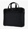 SALVATORE FERRAGAMO Men's Briefcase 24 1723 0781303 135004113 [P]