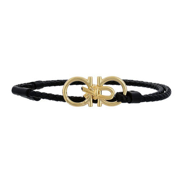 SALVATORE FERRAGAMO ベルテックス 23 0369 0780496 135004116