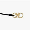SALVATORE FERRAGAMO Damen Gürtel 23 0369 0780496 135004116 [P]