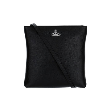 Vivienne Westwood Crossbody Bag 135010207