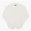 Kenzo FF52CA4823LB 02 Women's Cardigan 135022520 [P]