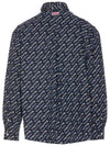 KENZO シャツ FE5 5CH421 9P2 77 133043382 [P]