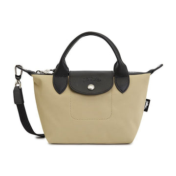 LONGCHAMP Energie XS Damen Tote Bag 116328914
