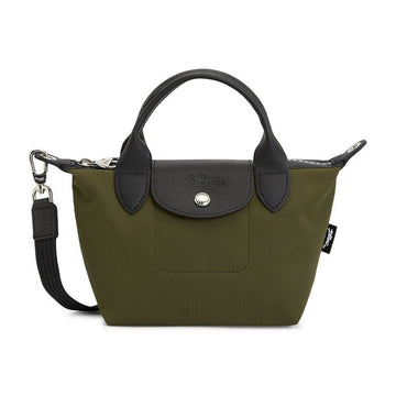 Longchamp Le Pliage Energy XS Women's Tote Bag L1500 HSR 892 116328919 [P]