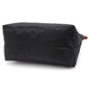 LONGCHAMP トラベルバッグ L1624 089 001 (ユニセックス) 31796198 [P]